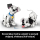 LEGO Disney 43269 101 dalmatyńczyków – szczeniaczek - 1331637 - zdjęcie 6
